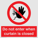 do-not-enter-when-curtain-is-closed~